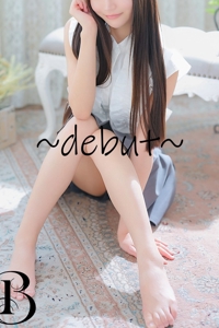 松川　りらん(21)