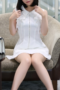 桃宮 菜穂(22)