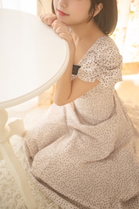 美奈川 るるか(20)