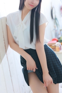 芦田　ひいろ(23)