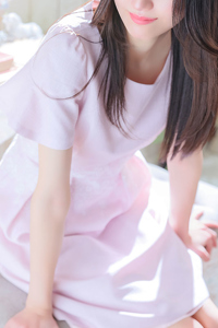 若紫(24)