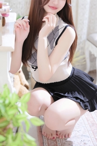 紗里奈(21)