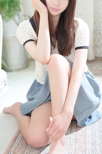 松本　りみ(20)