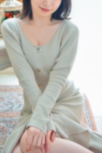 志乃(19)