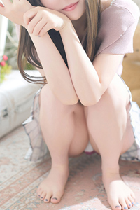 葛西　あき(22)