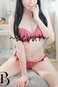 糸川　ゆき(25)
