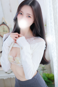 白石　えりか(23)