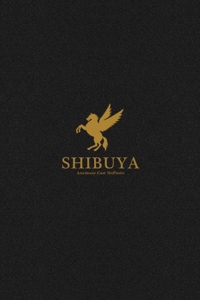 るるか(22)